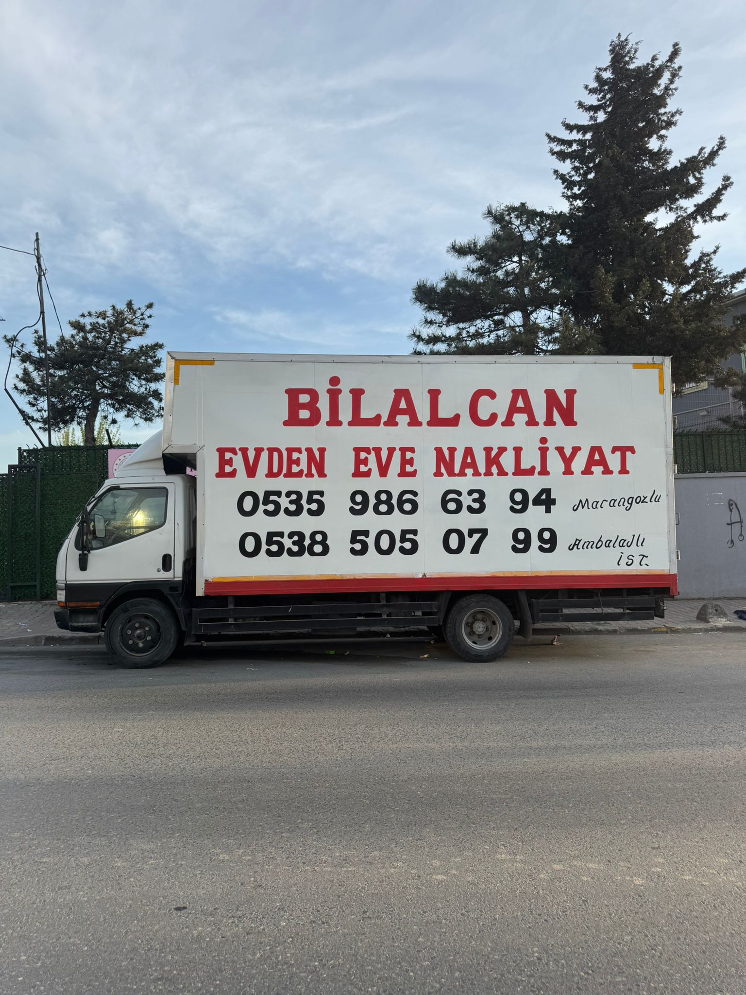 Takım Üyesi